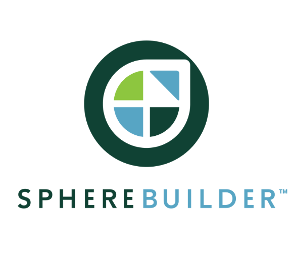 What is SphereBuilder?