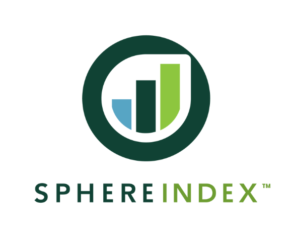 Calculate Your SphereIndex